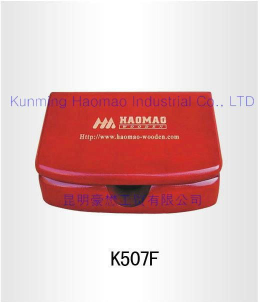 wholesale name card holder  2