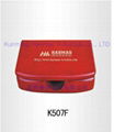 wholesale name card holder  2