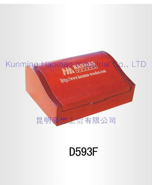 wholesale name card holder  4