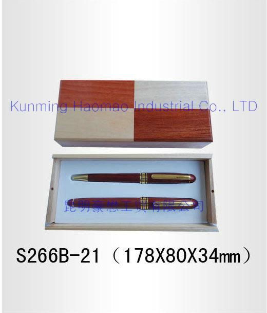 wholesale mosaic pen boxes  4