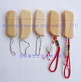 wooden gift usb wholesale  2