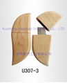 wholesale wooden USB flash memory