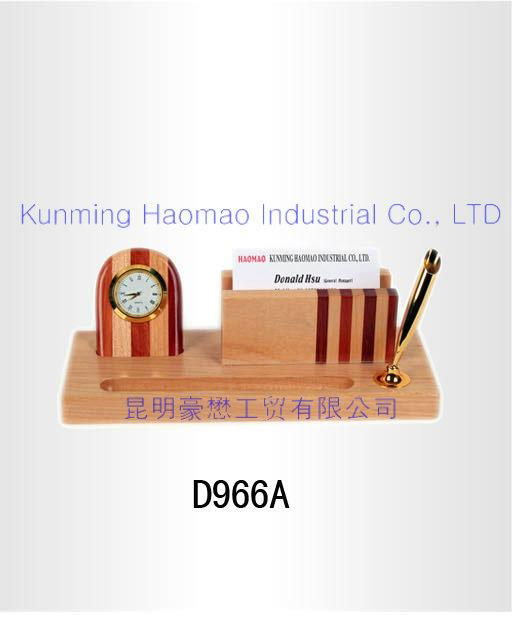 wholesale multi-function desk stationeries