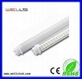 LED T8 tube 1