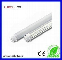 LED T8 tube