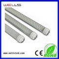 LED T8 tube 2