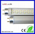 LED T8 tube 4