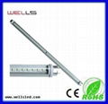 LED T8 tube 5