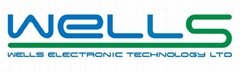 Wells electronic technology Ltd