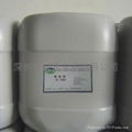 Defoaming agent  CL-1001