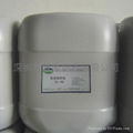 Rosin flux ~ rosin thinners   CL-05~05A