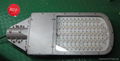 60W LED lamp