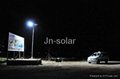 Solar LED Street Light-JNSSL-060 2