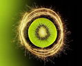 Green Kiwifruit 4