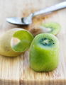Green Kiwifruit 5