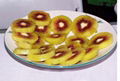 Red Kiwifruit 5