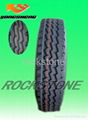 TBR  tires 1