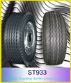 all steel tyres