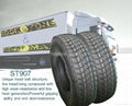 vehicle tyres