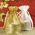 organza gift pouch  4