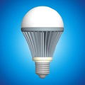 Led Bulb Lamp 1