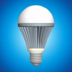 Led Bulb Lamp