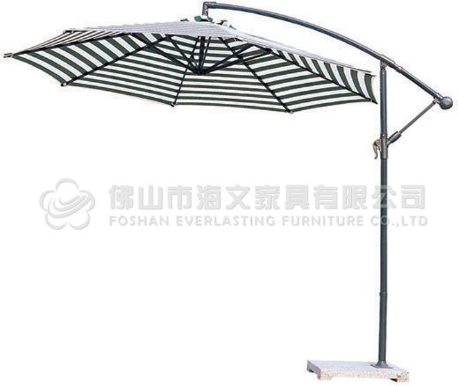 Pation Umbrella