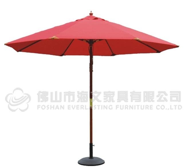 Pation Umbrella 2