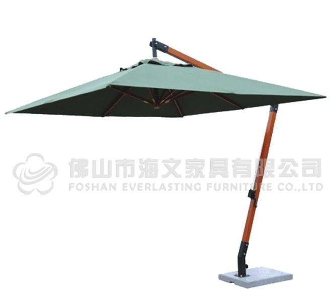 Pation Umbrella 3