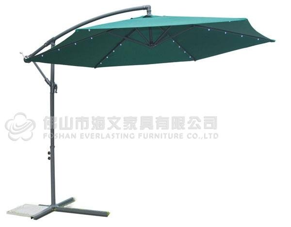 Pation Umbrella 4