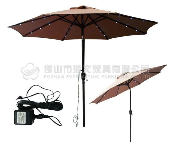 Pation Umbrella 5