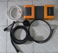 Auto Diagnostic Tool (BMW OPS)