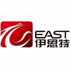 Guizhou East new Technology Development co.,Ltd