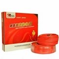 electric heating cables