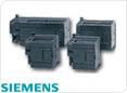 特价销售S7-200PLC/S7-200CN PLC 1