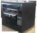 high speed crystal printer 1