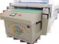 flatbed printer 2