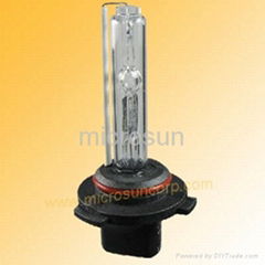 9005 xenon bulb 