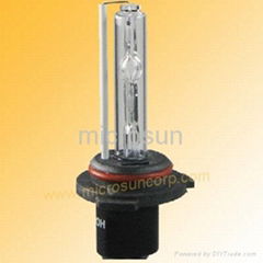 9006 xenon bulb 