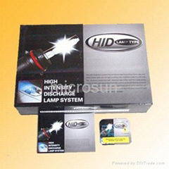 55w hid kit