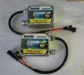 digital hid ballast 1