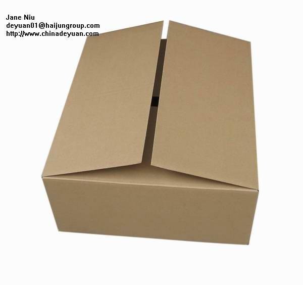 Paper carton,corrugated carton