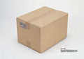 corrugated carton box 4