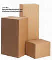 paperboard box