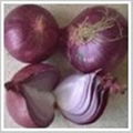 Red Onions