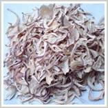 Dehydrated White Onion 2