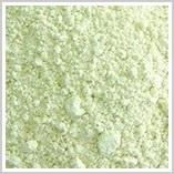 Dehydrated Onion Powder 3