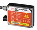 35W DSP anti-interference ballast