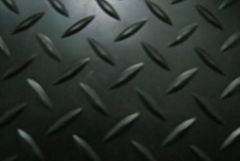 willow rubber sheet