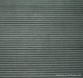 fine ribbed rubber sheet 1